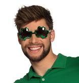 Partybril St. Patrick's Day