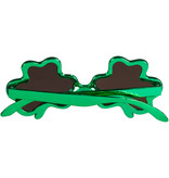 Partybril St. Patrick's Day