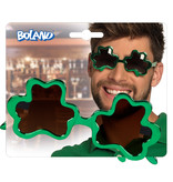 Partybril St. Patrick's Day