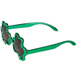 Partybril St. Patrick's Day