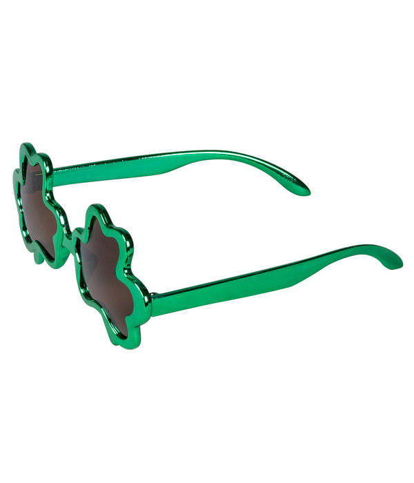 Partybril St. Patrick's Day