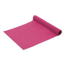 Rol Tafelloper Framboos Kleur (3m)