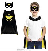 Batman Set Kind (70cm)