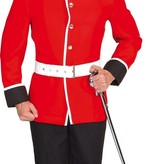 Koninklijke Engelse Bewaker