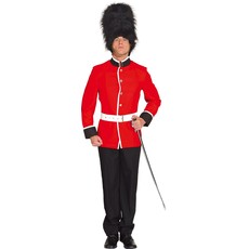 Koninklijke Engelse Bewaker