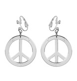 Sieradenset hippie 3-delig