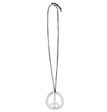 Sieradenset hippie 3-delig