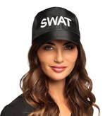 SWAT Pet
