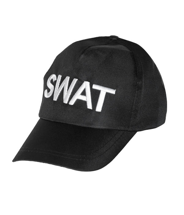 SWAT Pet