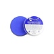 Aqua compact schmink blauw nr.112