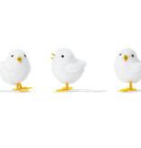 Paas Kuikentjes (9st)