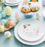 Paas Kuikentjes (9st)