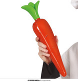 Wortel Speelgoed Accessoire