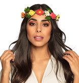 Hippie Hoofdband Formentera