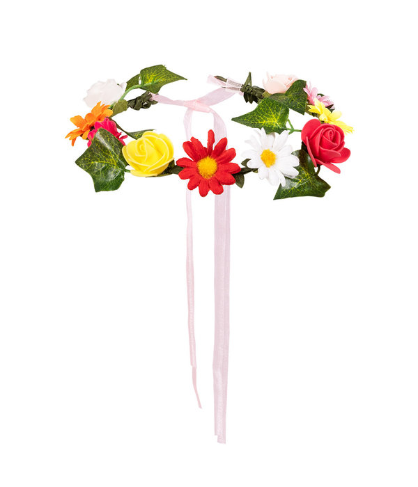 Hippie Hoofdband Formentera