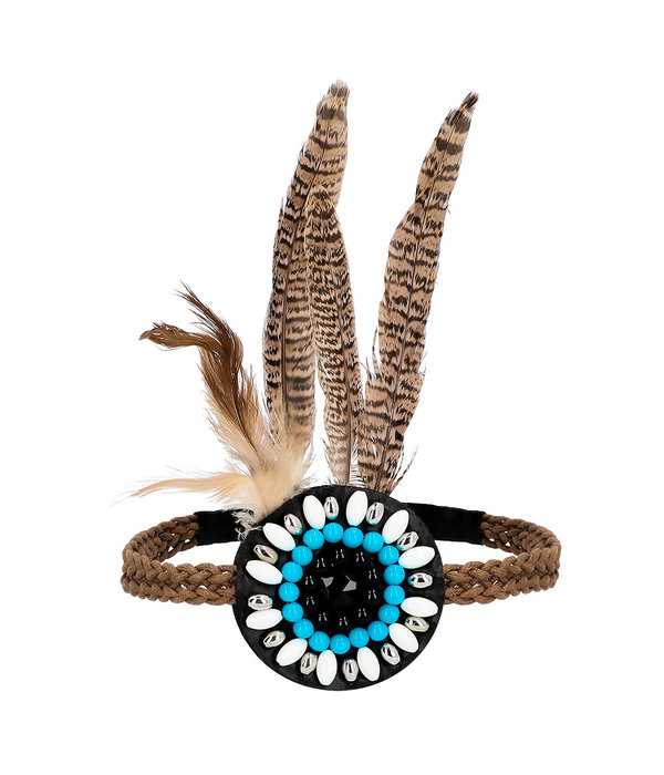 3-delige Hippie Set Delight