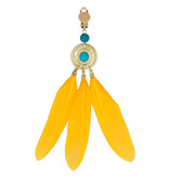 3-delige Hippie Set Delight