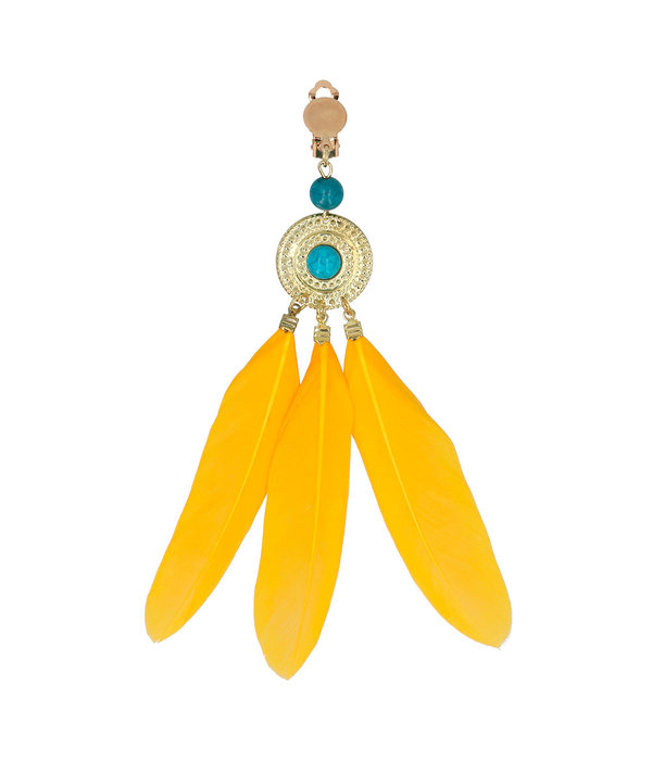 3-delige Hippie Set Delight