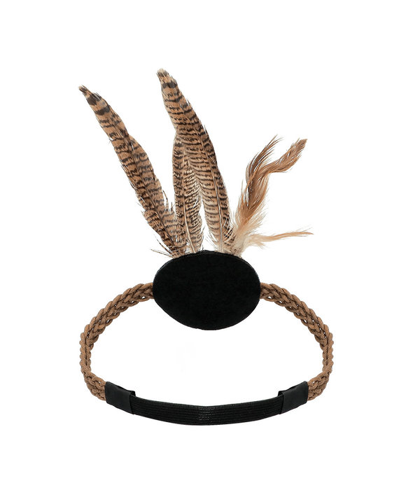 3-delige Hippie Set Delight