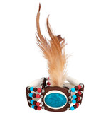 3-delige Hippie Set Delight