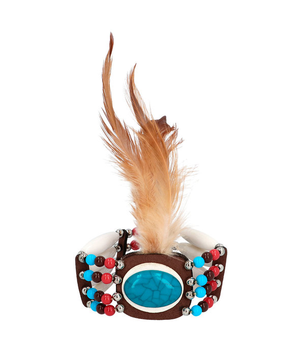 3-delige Hippie Set Delight