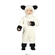 Baby Schapen Pakje