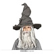 Tovenaarshoed Gandalf Grijs