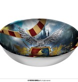 Harry Potter Magical School Schaal (27cm)