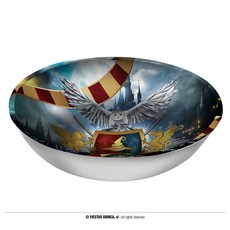 Harry Potter Magical School Schaal (27cm)