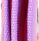 Paw Patrol Portemonnee Skye/Everest Roze