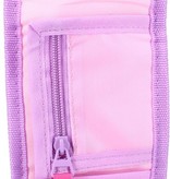 Paw Patrol Portemonnee Skye/Everest Roze