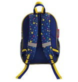 Rugzak Pokémon (37x21cm)