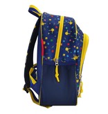 Rugzak Pokémon (37x21cm)