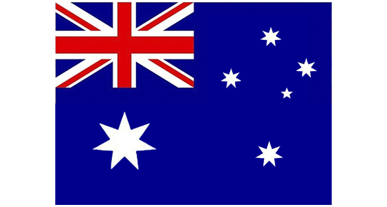 Australie