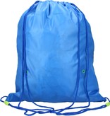 Paw Patrol Gymtas Chase/Marshall/Rubble