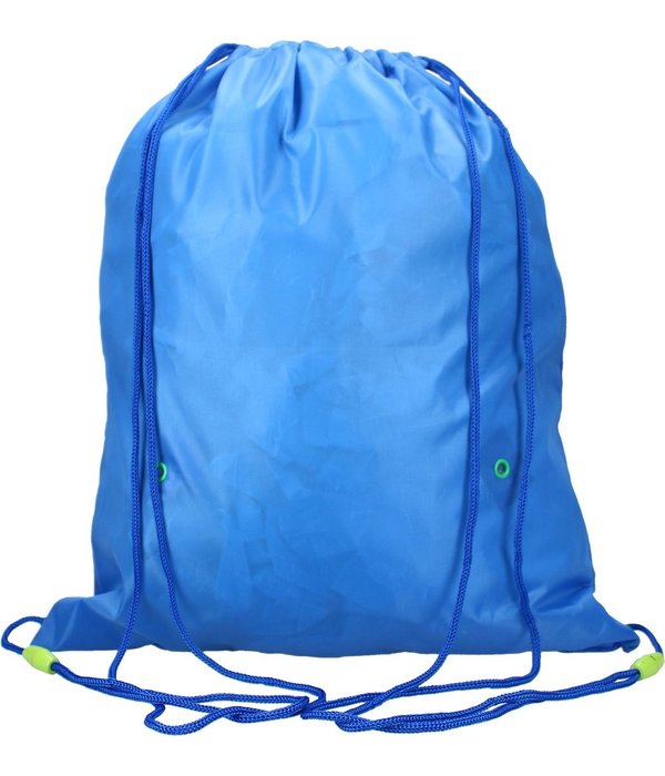 Paw Patrol Gymtas Chase/Marshall/Rubble