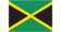 Jamaica