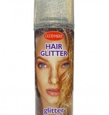 Haarspray glitter multi