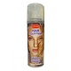 Haarspray glitter multi