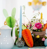 Honeycomb Wortel 20cm