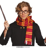 Magische Wizard Set 2-delig