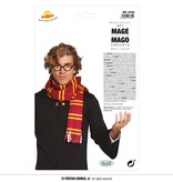 Magische Wizard Set 2-delig