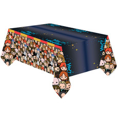 Tafelkleed Harry Potter Cartoon (120x180cm)