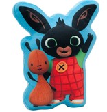 Bing Kussen Gevormd 35cm