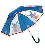 Paraplu Bing Rainy Days