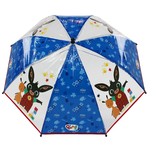 Paraplu Bing Rainy Days