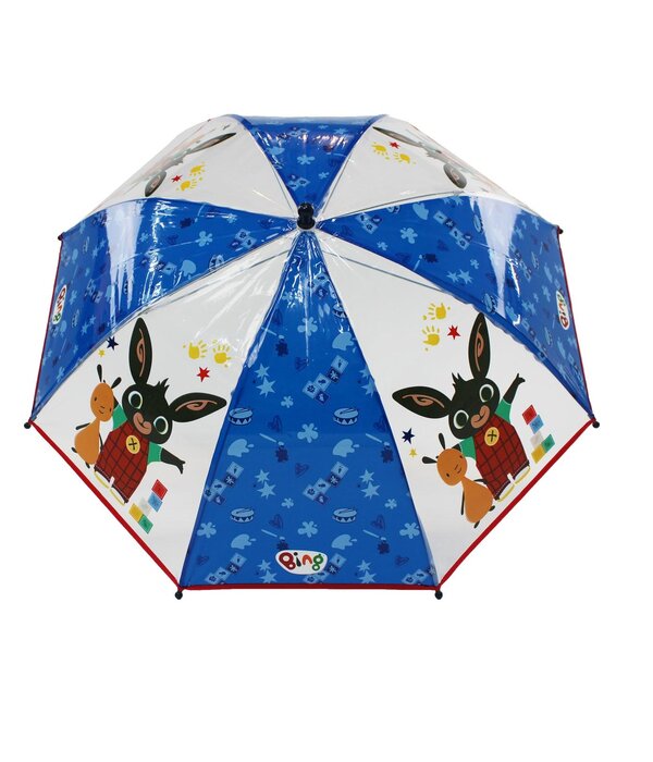 Paraplu Bing Rainy Days