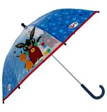 Paraplu Bing Rainy Days