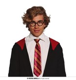 Stropdas Tovenaar Harry