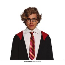 Stropdas Tovenaar Harry